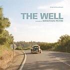 Soundtrack: Well (Music By Kristian Petri)