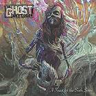 Ghost Next Door: A Feast For The Sixth Sense (Vinyl)