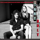 Jane Only Feat Chelsea Crowell: Jane Only
