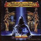 Blind Guardian: Forgotten Tales CD