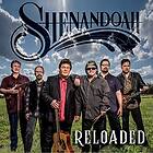 Shenandoah: Reloaded CD