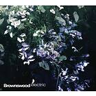 Brownswood Electric