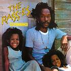 Rasses: Experience (Vinyl)