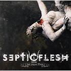 Septicflesh: Great mass 2011