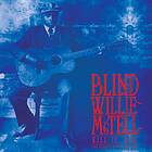 McTell Blind Willie: Kill It Kid Essential... (Vinyl)