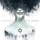 Annisokay: Enigmatic Smile CD