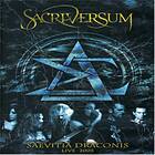 Sacriversum: Saevitia Draconis Live 2005