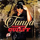 Stephens Tanya: Guilty CD