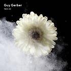 Gerber Guy: Fabric 64