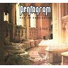 Pentagram: Day Of Reckoning