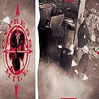 Cypress Hill: Cypress Hill 1991 CD