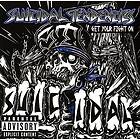 Suicidal Tendencies: Get Your Fight On! CD