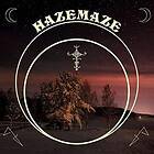 Hazemaze: Hazemaze (Ltd) (Vinyl)