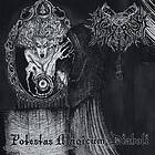 Asagraum: Potestas Magicum Diaboli (Vinyl)