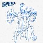 Sandwell District: Fabric 69