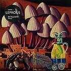 Leprous: Bilateral 2011