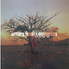 Willard Grant Conspiracy: Regard The End (Vinyl)