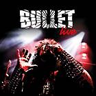 Bullet: Live 2019