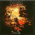 Puissance: State Collapse CD