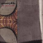 Amorphis: Am Universum 2001