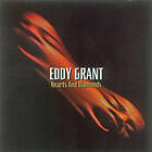 Grant Eddy: Hit Collection CD