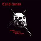 Candlemass: Epicus doomicus metallicus (Vinyl)