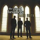 Good Brothers: Blind Faith CD