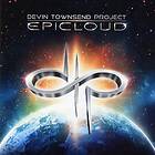 Devin Townsend Project: Epicloud 2012