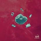 Stylus MC: Juno (Vinyl)