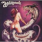 Whitesnake: Lovehunter 1979 (Rem) CD