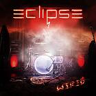 Eclipse: Wired 2021 CD