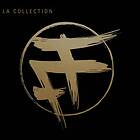 Fonky Family: La Collection Fonky Family CD