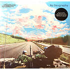 Chemical Brothers: No Geography (Ltd) (Vinyl)