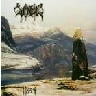 Windir: 1184