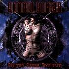 Dimmu Borgir: Puritanical euphoric misanthropia (Vinyl)