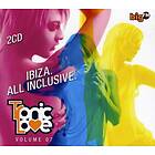 Big FM Tronic Love 7