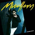 Muallem: Frankie Splits