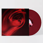 I Speak Machine: Zombies 1985 (Vinyl)
