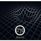 Cryo: Beyond