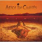 Alice In Chains: Dirt 1992 CD