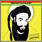 Moses Joshua: Joshua To Jashwha 30 Years In... CD