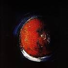 Nuclear Death: Planet Cachexial CD