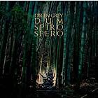 Dir En Grey: Dum Spiro Spero