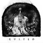 Culted: Of Death And Ritual CD