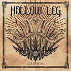 Hollow Leg: Crown Murder Edition CD