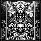 Somnus Throne: Somnus Throne CD