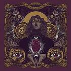Reach: Promise Of A Life CD