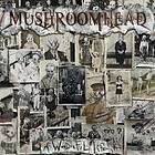 Mushroomhead: A wonderful life 2020 CD