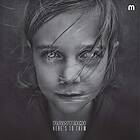 Rawtekk: Here's To Them CD