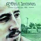 Gentleman: Trodin on